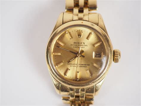 enchère rolex|rolex montre à vendre.